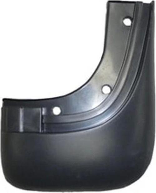 1998-2001 Audi A6 Ön Paçalık Sağ (Adet) (Oem No:4B0075111A)