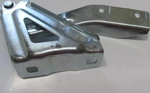 Fıat Fıorıno- 08/24; Kaput Menteşesi Sağ (Oem No: 7912.F1)