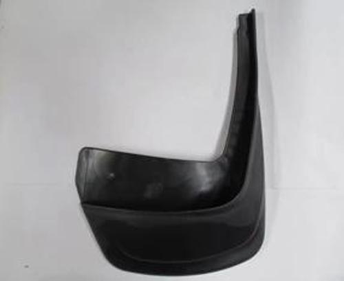 Dacıa Logan- 04/08; Arka Paçalık Sağ (Bfn) (Oem No: 6001998164)