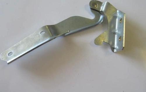 Fıat Palıo- 2005-2013 Kaput Menteşesi Sağ  Oem No: 7799620