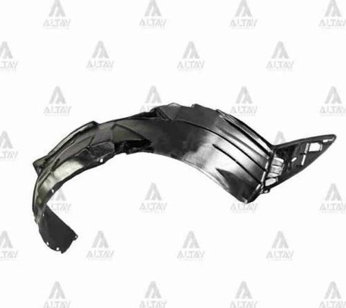 2002-2004 Honda Civic Sd Ön Çamurluk Davlumbazı Sağ (Adet) (Oem No:74101S5A000)