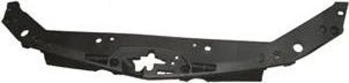 Honda Accord- 08/15; Ön Panel Üst Koruma Plastiği (Bfn) (Oem No: -)