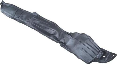 2002-2004 Honda Civic Sd Ön Çamurluk Davlumbazı Sağ (Adet) (Oem No:74101S5A000)