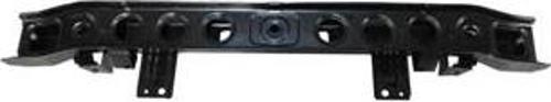 1997-2003 Fiat Brava Ön Panel Ara Traversi (Eagle Body) (Adet) (Oem No:98800026)