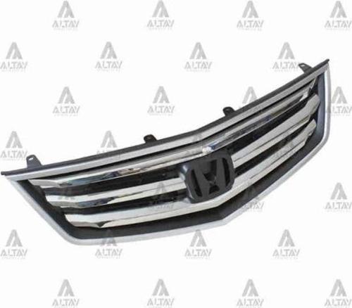 Panjur Accord 08= (1 Adet) (Oem No: 71121-Tp5-H11)