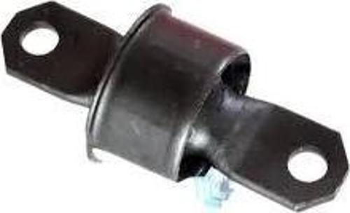 Focus Volvo 98  Travers Burcu 3M515K896Ac 30666821 Arka (2 Adet) (Oem No:98Ag5K896Ab)