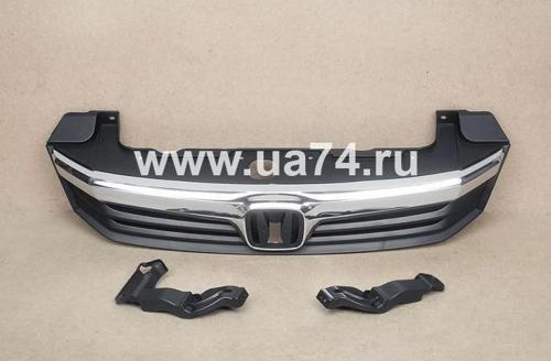 Panjur Cıvıc 12-14 Fb7 Makyajsız Kasa Komple (Oem No: 71121-Tr0-G01)