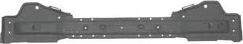 1997-2000 Ford Mondeo Ön Panel Alt Parça (Adet) (Oem No:F5Rz17757B)