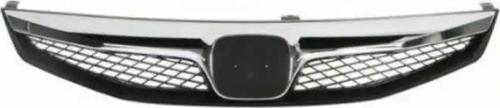 Panjur Cıvıc 10-12 Fd6 Komple (Oem No: 71121-Snb-900Za+71122-Snb-900)