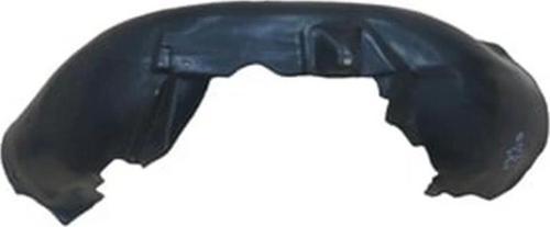 2004-2005 Audi A4 Ön Çamurluk Davlumbazı Sağ (S4 Cabrio) (Lt-Ad6032A) (Tw) (Adet) (Oem No:8E0821172C