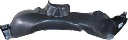 2003-2005 Kia Rio Iı Ön Çamurluk Davlumbazı Sağ (Lt-Ka6020) (Tyg) (Adet) (Oem No:86812Fd000)