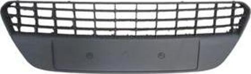 Ford Focus C Max- 07/11; Ön Tampon Panjuru Gri (Tyg) (Oem No: 1481954)