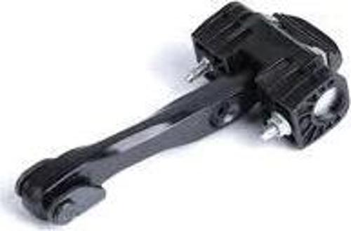 Kapı Gergısı Ön Sag/Sol Psa C4 B.M 04- (Oem No: 9181H9)