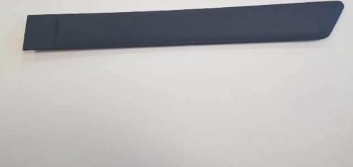 Ford Fıesta- 07/09; Arka Kapı Bandı Sol Siyah (Oem No: 6S61 A25533 Af55Mw)