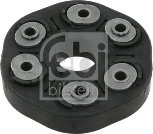 E81 82 87 88 90 91 92 93 60 61 63 64 65 66 X3 E83 Lci 2006 2013 Şaft Köselesi  (Oem No:26117542238)