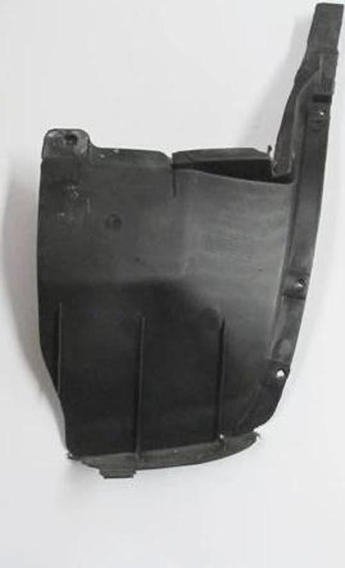 Chevrolet Aveo- Sd- 07/12; Arka Çamurluk Davlumbazı Sağ (Oem No: 96648675)