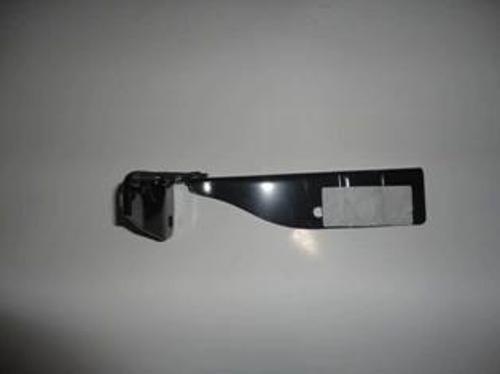 1999-2000 Honda Accord Kaput Menteşesi Sağ  (Adet) (Oem No:60120Ss0000Zz)