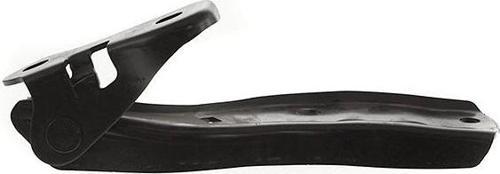 Kaput Menteşesi Accord  90-93 Sol (Oem No: 60170-Sm4-000)