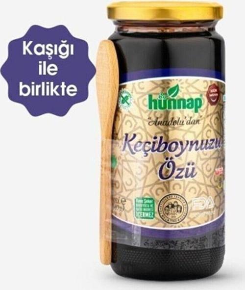 Keçiboynuzu Özü 310 Gr