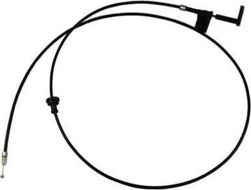 Tel Kaput Açma Civic 01-05 None (Oem No: 1202Tka9003265)