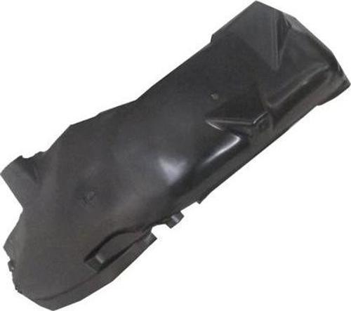 2009-2014 Chevrolet Cruze Arka Çamurluk Davlumbazı Sağ (Bfn) (Oem No:96981724)
