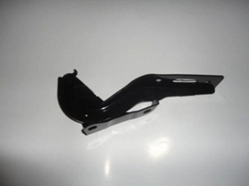 2005-2006 Honda Crv Kaput Menteşesi Sağ  (Adet) (Oem No:60120Swa000Zz)