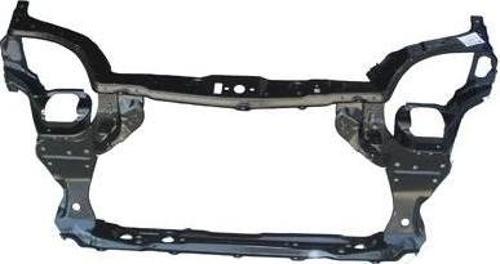 Chevrolet Kalos- Sd/Hb- 04/05; Ön Panel Komple (Tw) (Oem No: 96457531)
