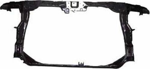Honda Cıvıc- Sd- 06/11; Ön Panel Komple (Tw) (Oem No: 60400-Snbe01Zz)