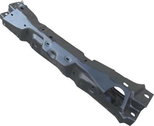 Cıtroen C Elysee- 17/24; Ön Panel Üst Parça (Eagle Body) (Oem No: 9675630080)