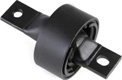 Takoz Motor Civic 92-00 Travers Honda Cıvıc (Oem No: 1901Tkm3007000)