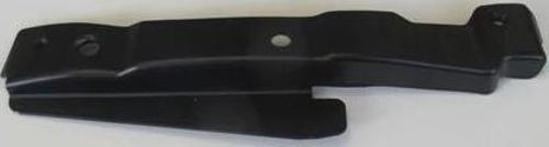 1999-2001 Honda Civic Sdhb Ön Tampon Braketi Sağ (Şasi Uç Demirine Bağlanan) (Eagle Body) (Adet) (Oe