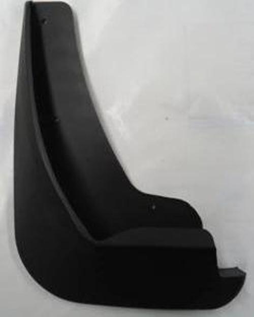 Ford Fıesta- 09/13; Ön Paçalık Sol (Bfn) (Oem No: Am8A6J 16G574 Aa)