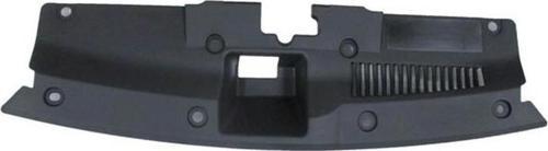 2018-2019 Honda Crv Ön Panel Üst Koruma Plastiği (Tw) (Adet) (Oem No:71125Tlaa00)
