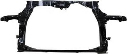 2013-2014 Honda Crv Ön Panel Komple (Bfn) (Adet) (Oem No:60400T0Aa00Zz)