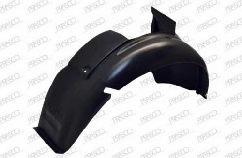 Xsara 2001 2003 Çamurluk Davlumbazı Ön Sol  (Oem No:7136G3)