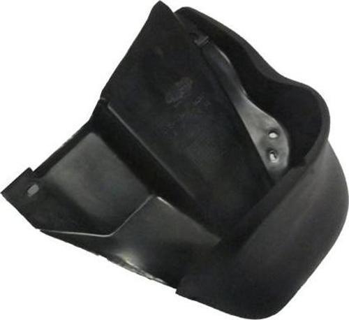 1996-1998 Honda Civic Sd Arka Paçalık Sağ (Tw) (Adet) (Oem No:75820S04000)