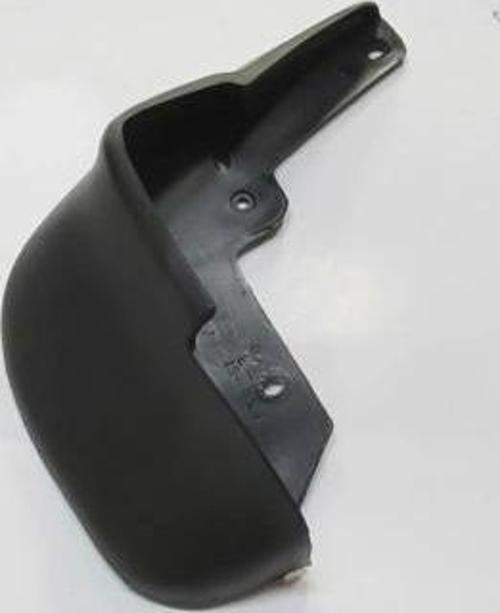 1996-1998 Honda Civic Sdhb Ön Paçalık Sol (Tw) (Adet) (Oem No:75810S04000)