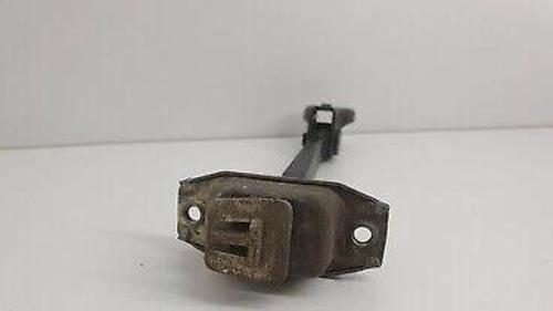 Kapı Gergisi Cıvıc Arka 01-06 Sol (Oem No: 72880-S5A-003)