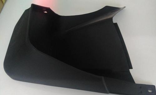 Paçalık Crv 04-06 Arka Rh None (Oem No: 1904Pck1006043)
