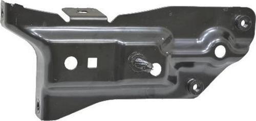 2004-2005 Audı A3 Ön Çamurluk Braketi Sağ Tyg Oem No: 8P0821136A