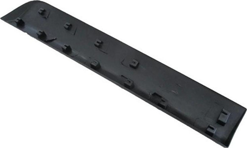 Dacıa Dokker- 13/21; Arka Kapı Bandı Sağ (Pleksan) (Oem No: 828760894R)