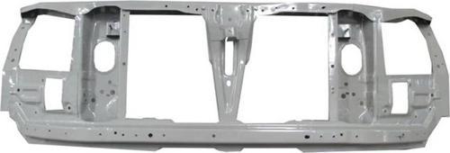 2013-2015 Ford Ranger Pıck Up- Ön Panel Komple (Adet)