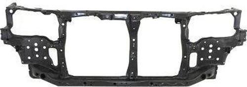 Panel Accord 94-97 Honda Accord (Oem No: 1902Pnl2009080)