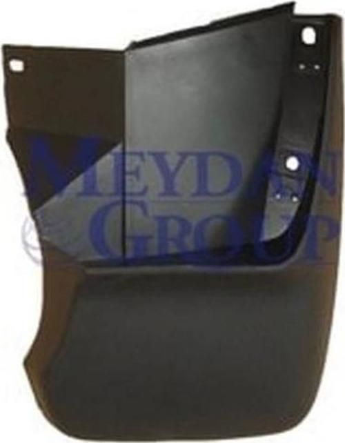 2002-2004 Honda Crv Arka Paçalık Sağ (Tyg) (Adet) (Oem No:75820S9A003)