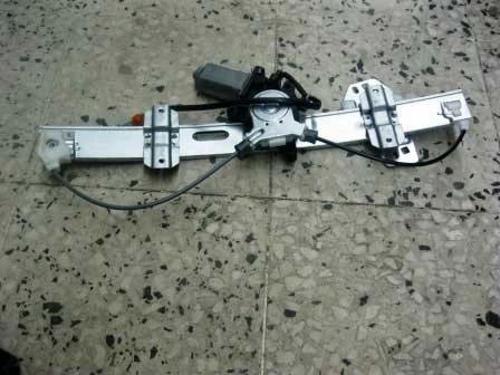 Kriko Cam Civic 96-00 Ön Rh Elek.Motorlu Honda Cıvıc (Oem No: 1901Krc2099001)