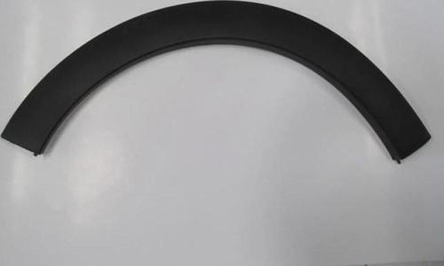 Cıtroen C3- 2016-2020 Ön Çamurluk Ağzı Plastiği Sol Dodik Plastiği Siyah  Oem No: 9812088680