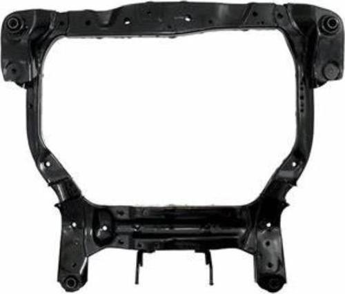 Travers Accent Era(Beşik) Ön Hyundaı Accent Kıa Rıo (Oem No: 62400-1G000)