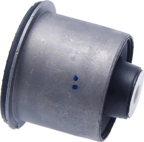 Burç Dingil (Travers) Accent 11Sonrası Blue Arka / İ10 14-18 / Ceed 07-12 (Oem No: 55160-1R000)