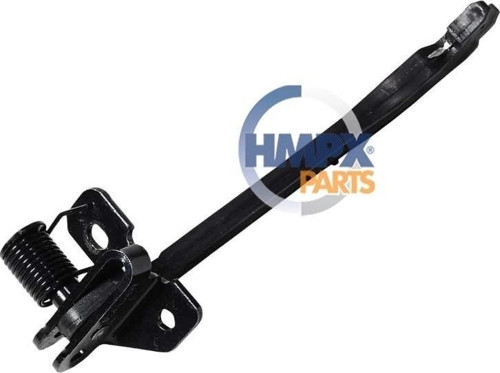 Ford Transit V184 V347 2001 Kapı Gergisi Arka Sağ 270 Derece Açılan Kapı (Oem No:Yc15V44100Bf)