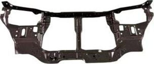 1998-2000 Hyundai Accent Ön Panel Komple Siyah Boyalı (Bfn) (Adet) (Oem No:6410022311)